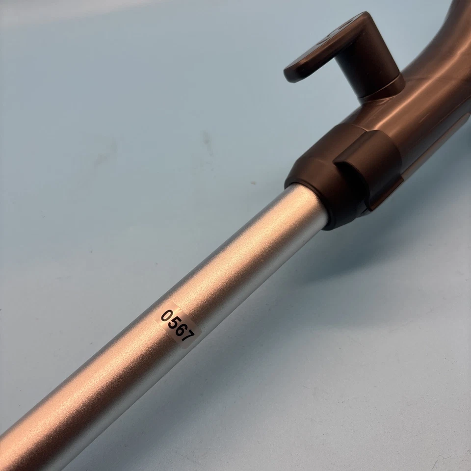 OEM Shark S5003 S5003D S5003CO Steam Mop Replacement Handle Wand Part Only OEM - Image 2 of 4