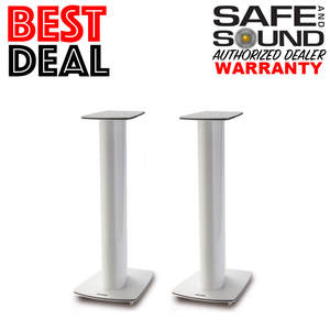 dynaudio stand 6 for sale