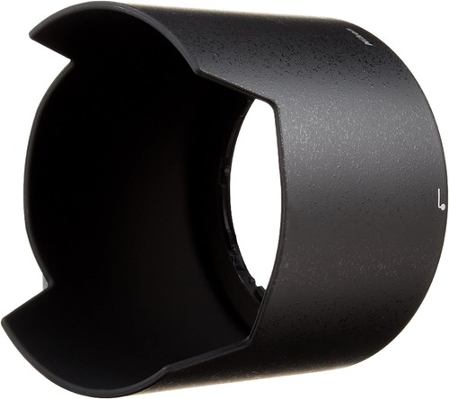 Nikon AF-S Micro-Nikkor 105mm F/2.8G IF-ED VR | Objektīvi | Foto Un