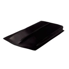 Harwood 1111 Hood Scoop Cowl Induction 53 In. Long 28 In. Wide 2 In. Tall