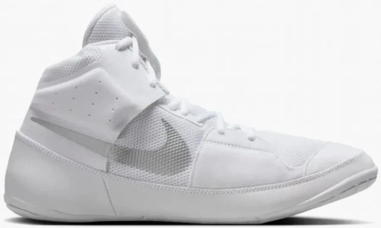 Las mejores ofertas en Nike Air Diamond Fury 96 Freshwater | eBay
