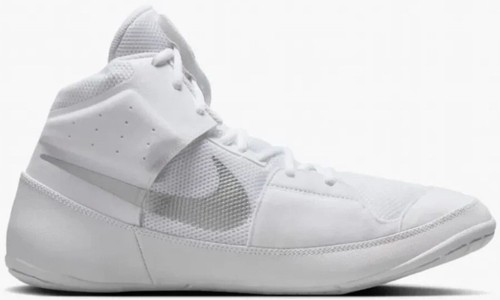Nike Sabrina 3 White Mint Foam Ice Cold Metallic Silver  display picture 3