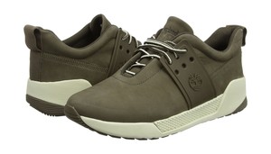 sneakers donna timberland