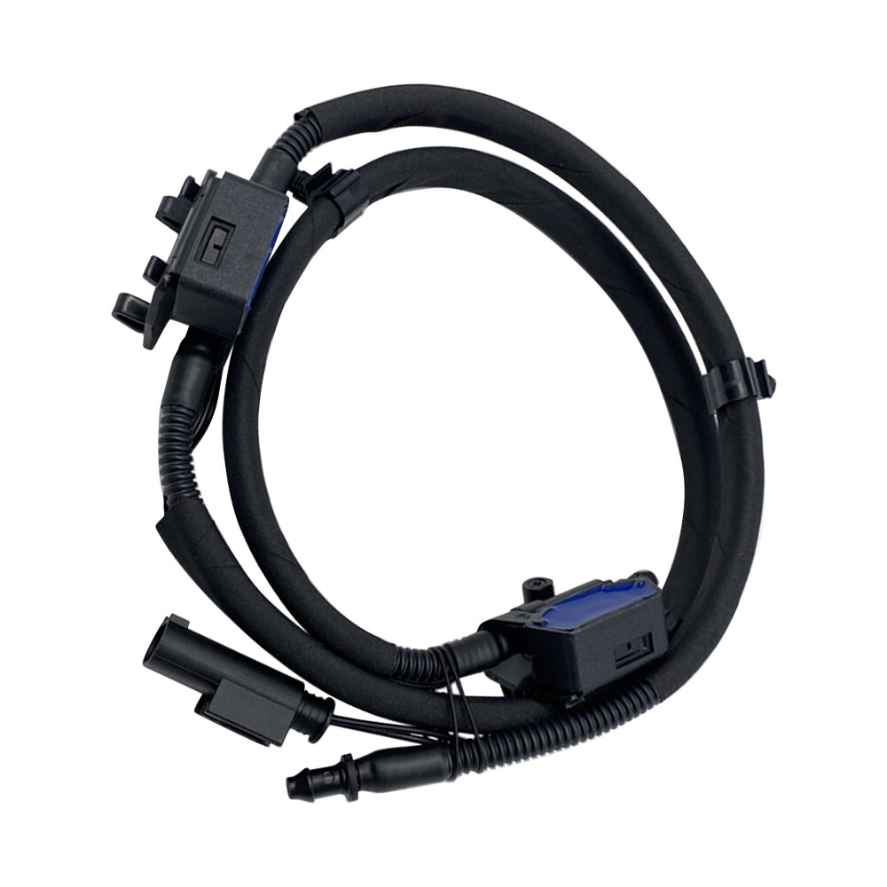 Windshield Washer Nozzle for BMW F33 F32 F36 F83 F82 428i 435i