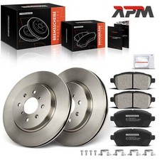 Plaquette de frein Suzuki SWIFT