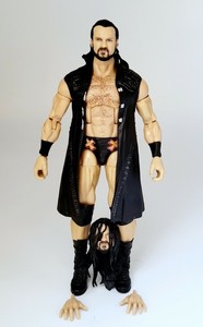 drew mcintyre action figure ebay