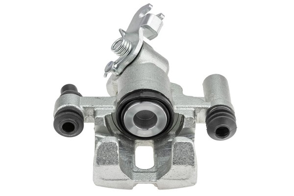 NTY Bremssattel Hinterachse FÜR Mazda MX-5 98-05 /Rechts +Abs/ HZT-MZ-015-image
