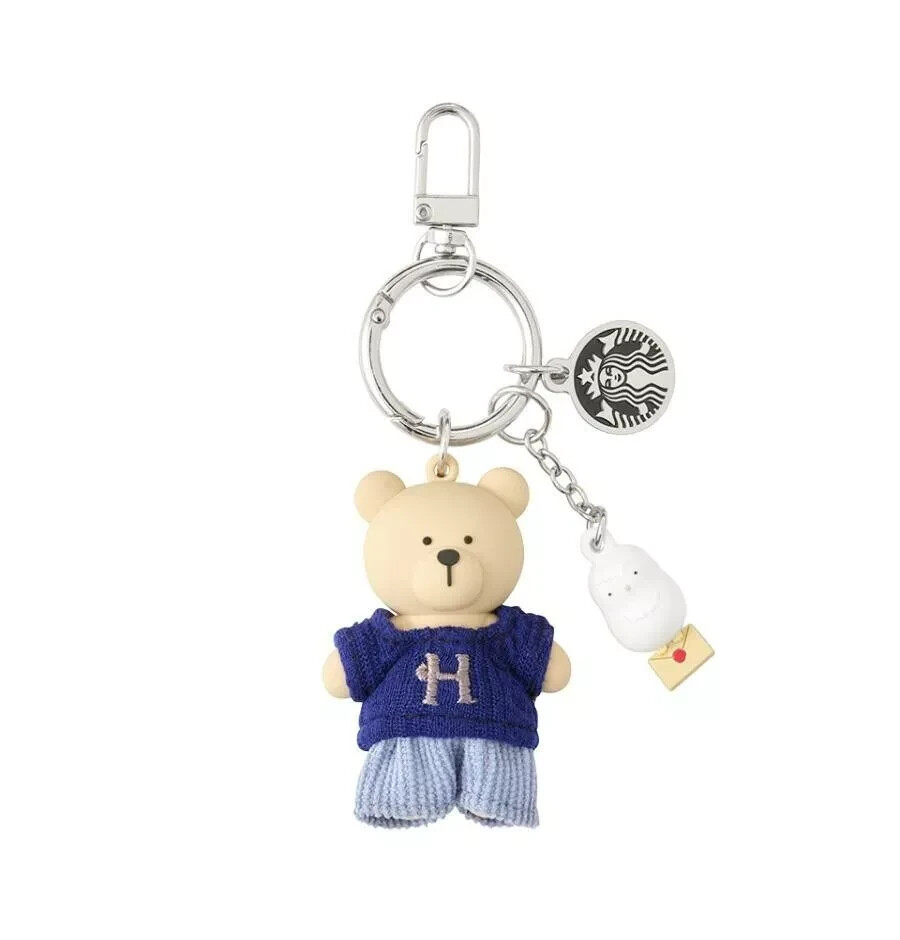 【韓国スタバ】21冬②★x-mas toystore key chain $_57.JPG?set_id=880000500F