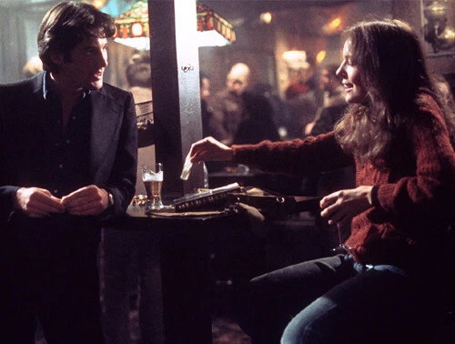 Looking for Mr. Goodbar,  1977, Original Movie, DVD Video - Image 3 of 4