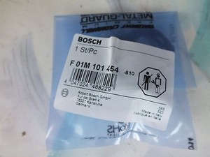 F01m101454 ремкомплект тнвд F01m101454 ремкомплект тнвд