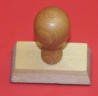 Picture 3 of 3