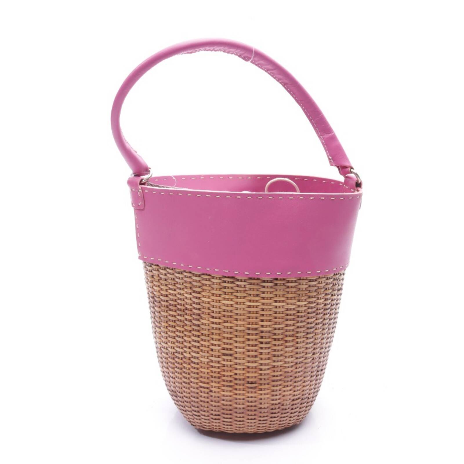 Шультерташе-Каюта Rosa Braun Neu