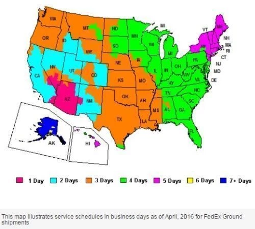 IBM 7145-AC4 SYSTEM x3950 X5 4-CPU XEON X7560 2.27GHz 256GB RAM - NO HDD - Image 2 of 4