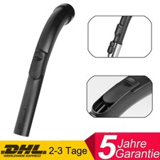 Handgriff Saugergriff griff für Miele S 771 S 712 S 381 S381 Tango Plus S 8340