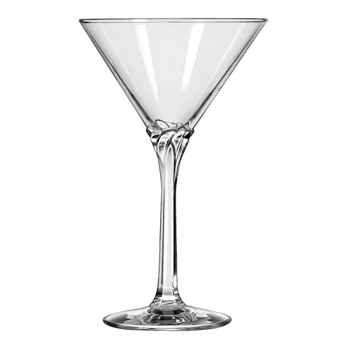Libbey Glass Glassware & Drinkware
