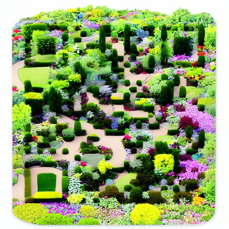 Custom Design All Color QR Code to Enchant Your Business - Image 2 of 4