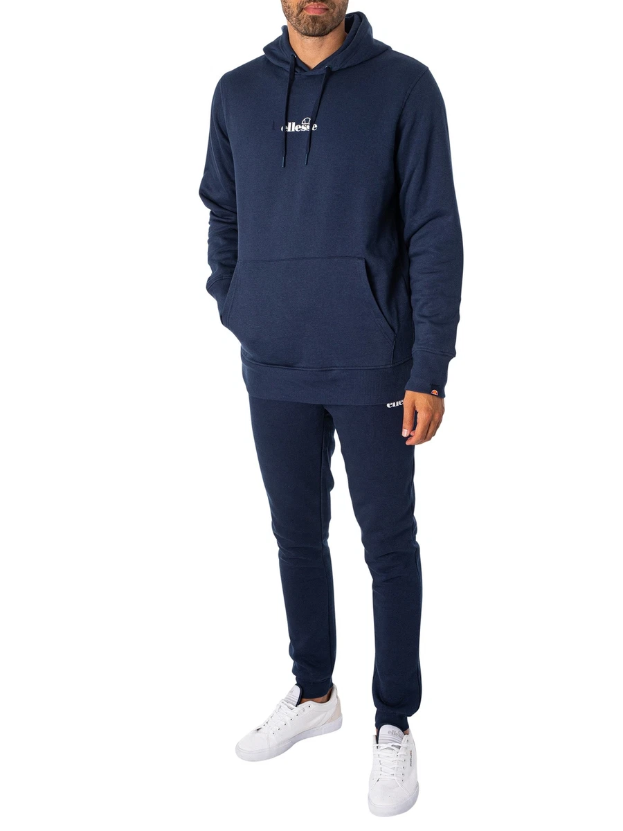 Ebay ellesse hoodie cheap