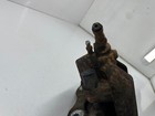 Bild 2 von 12