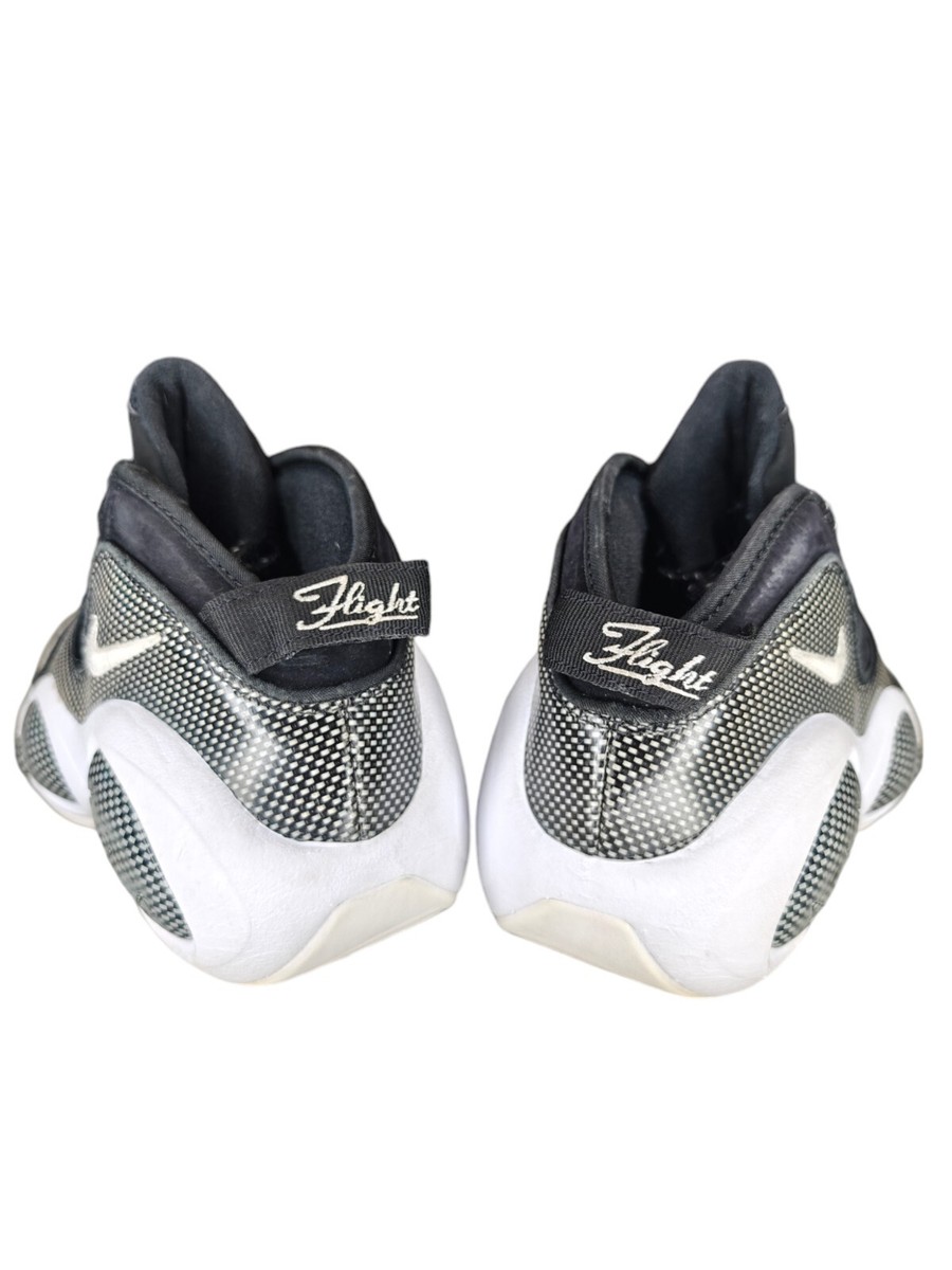Nike Air Zoom Flight 95 Premium 
