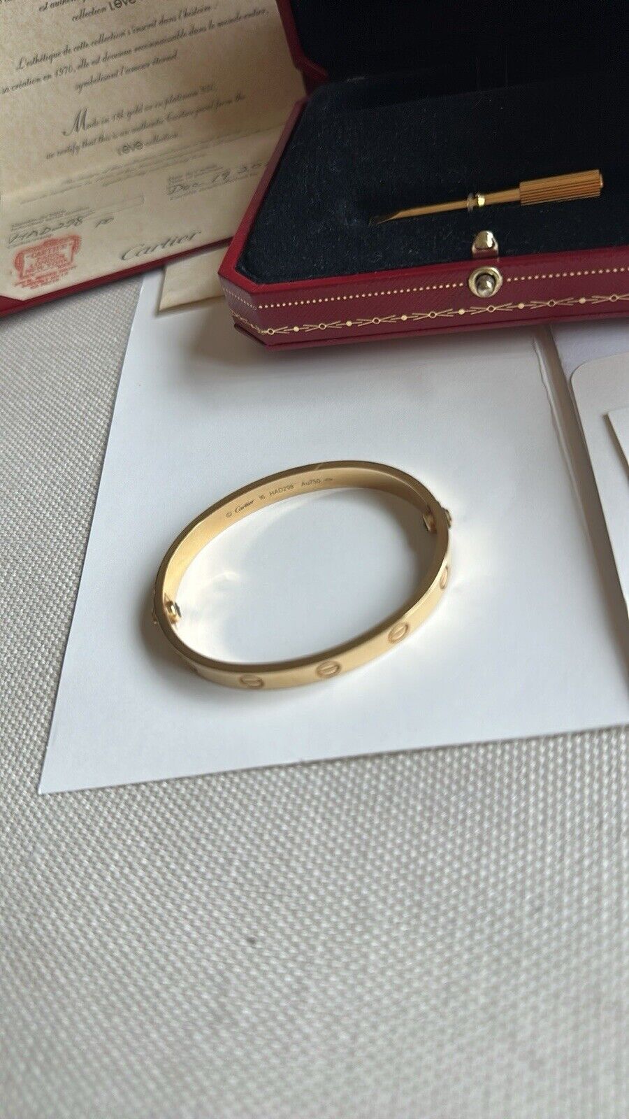 Picture 5 of 10