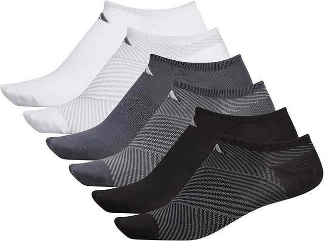 adidas women's superlite climalite socks