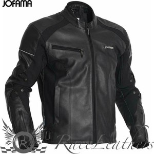 bike jacket ebay