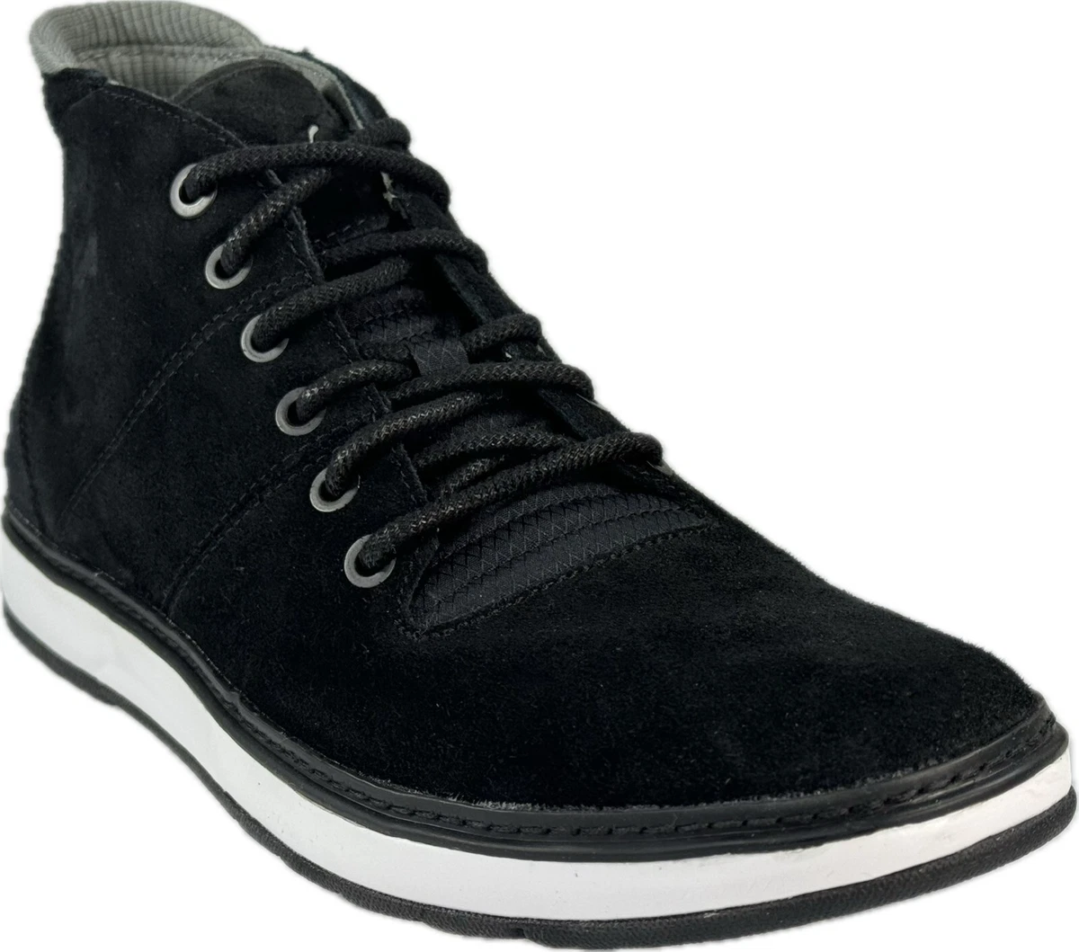 Puma sneaker cheap boots mens