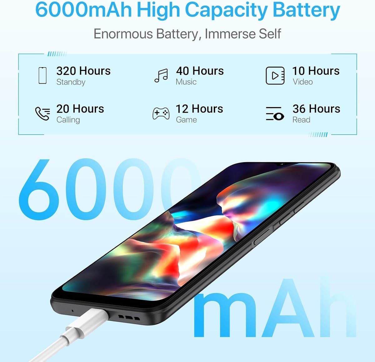 【新品未開封】UMIDIGI F3 Pro 5G 6GB/128GB Amazon.com: UMIDIGI F3 Pro 5G Unlocked Cell Phones, Android
