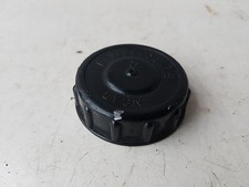 Filtre à huile Renault R21