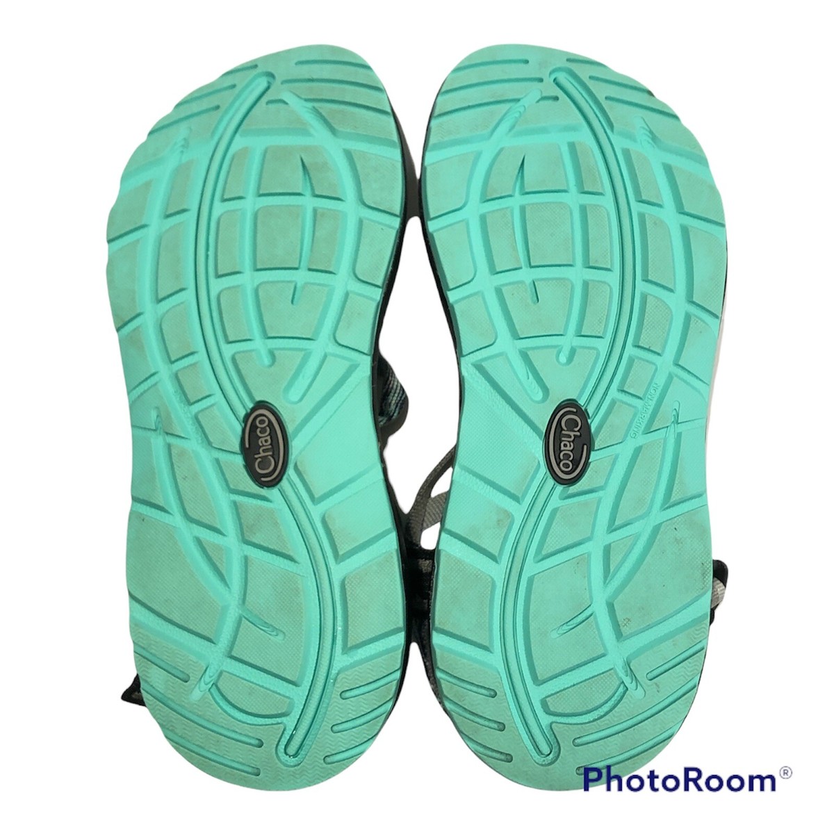 Chaco　38 $_12.JPG?set_id=880000500F