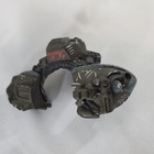 Picture 11 of 20