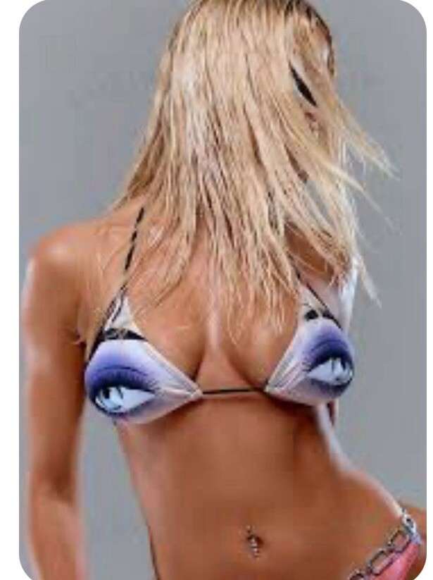 Top Size Medium/top Medium/bra Size Medium/bra Medium/beautiful Bra Medium