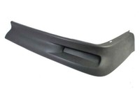 StoßStange Spoiler Vorne Links FüR Golf Ii 09.89-12.92