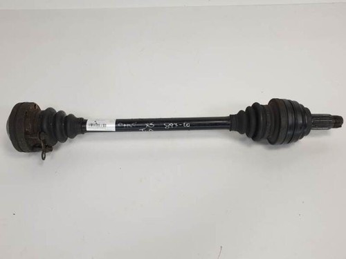 antriebswelle hinten rechts für BMW X5 (E53) 3.0D 2000 250575