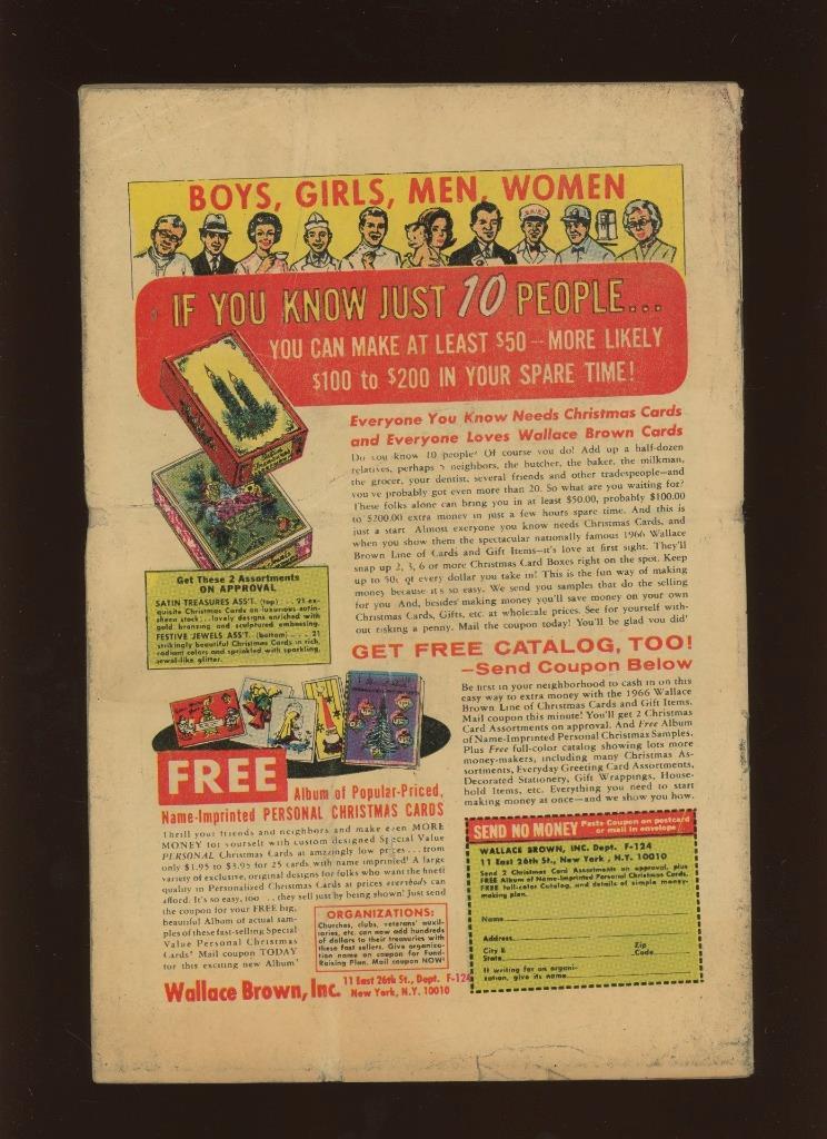 Romantic Story 85 VG+ 4.5 High Definition Scans * | eBay