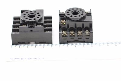 quot;Carte GPIO 40 broches pour Raspberry Pi" - Test et Avis