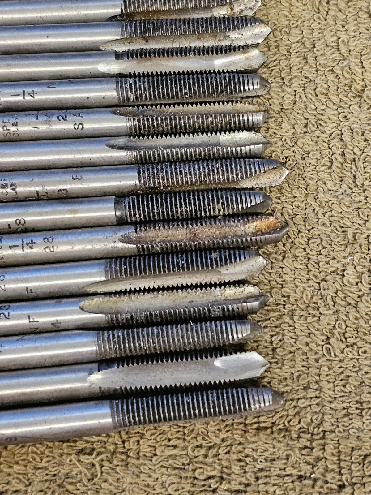 Picture 4 of 24