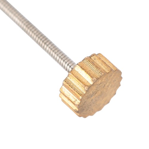2813 Uhrwerk Kalender Anzeige Automatisches mechanisches Uhrwerk Teil - Bild 9 von 12