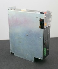 Bosch! overhauled and tested! Supply Module Type VM 60 047888-306 380VAC