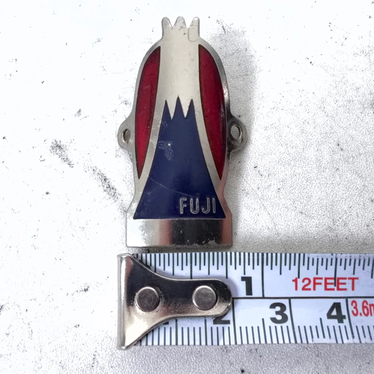 Fuji Tube Vintage Bike Parts for sale | eBay