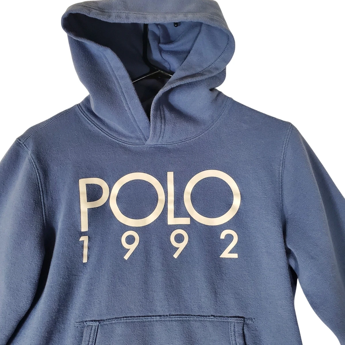 25+ Polo Ralph Lauren 14-16 Size Hoodies for Boys for sale