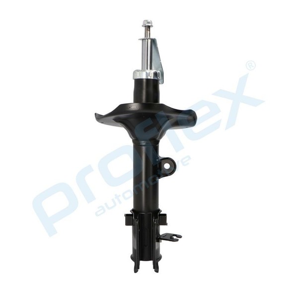 Proflex Automotive StoßDäMpfer PX5-BC400 FüR Hyundai KIA-image