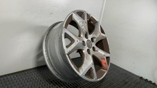 Jantes Citroen C5