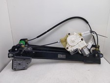 Lève vitre Citroen C6