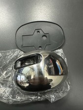 MasterCraft NAV. LIGHT RED PORT XSTAR PART  403068 DAL 