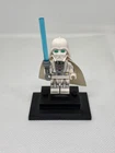 Star Wars Darth Vader Custom Lego Minifigure