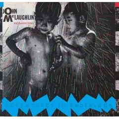 CD John McLaughlin And Mahavishnu Orchestra Adventures In Radioland Sound Ser