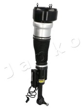 Luftfederbein JAPKO MJAS069 für MERCEDES KLASSE W221 V221 C216 500 matic 216 386
