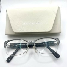 Monturas de gafas Michael Kors MK7006 Tabitha VI 1075 52-16-135 con estuche Michael
