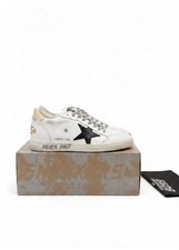 golden goose ball/star herren 44